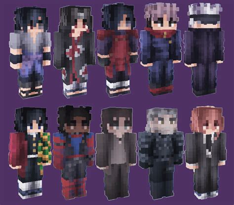 minecraft skins.com|Minecraft Skins